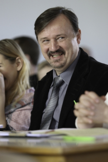 Cīrulītis 2019_fināls_30.03.2019.