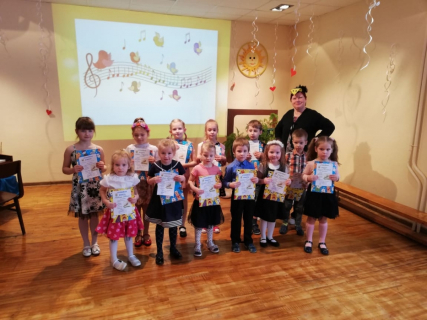 PII Brīnumdārzs_Cīrulītis 2019_pirmā kārta