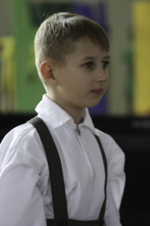 Cīrulītis 2019_fināls_30.03.2019.