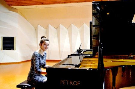 Valērija Dmitrijeva

1018. gads - festivāls Daugavpilī