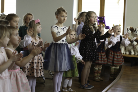Cīrulītis 2019_fināls_30.03.2019.