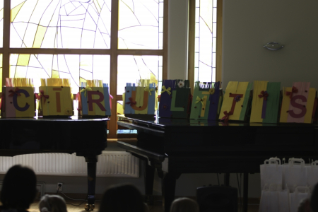 Cīrulītis 2019_fināls_30.03.2019.