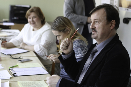 Cīrulītis 2019_fināls_30.03.2019.