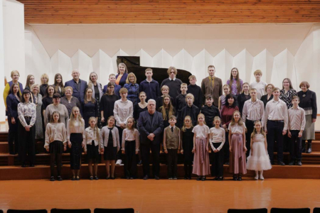 Foto: no Staņislava Broka Daugavpils Mūzikas Vidusskolas mājaslapas