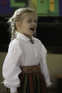 Cīrulītis 2019_fināls_30.03.2019.