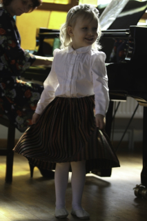 Cīrulītis 2019_fināls_30.03.2019.