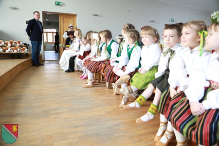1. konkurss 
