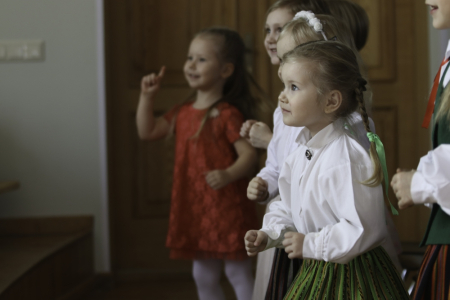 Cīrulītis 2019_fināls_30.03.2019.