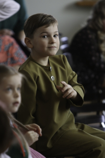 Cīrulītis 2019_fināls_30.03.2019.