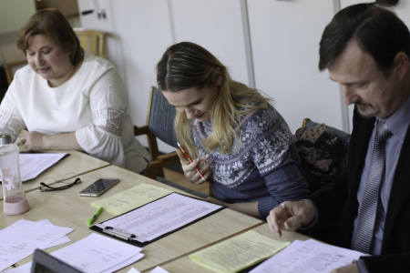 Cīrulītis 2019_fināls_30.03.2019.