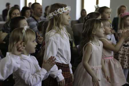 Cīrulītis 2019_fināls_30.03.2019.