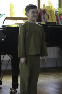 Cīrulītis 2019_fināls_30.03.2019.