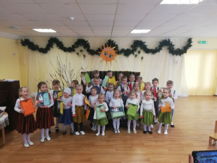 PII Priedīte_Cīrulītis 2019_pirmā kārta