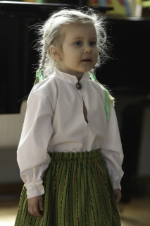 Cīrulītis 2019_fināls_30.03.2019.