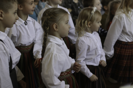 Cīrulītis 2019_fināls_30.03.2019.