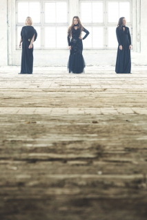 Trio Vīzija