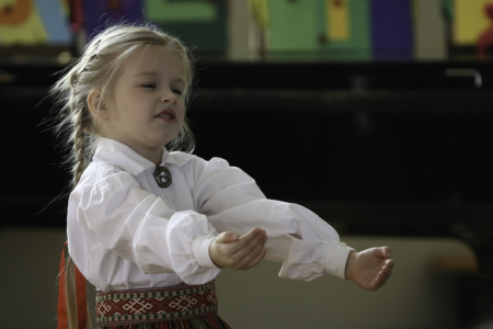 Cīrulītis 2019_fināls_30.03.2019.