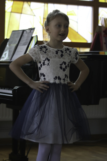 Cīrulītis 2019_fināls_30.03.2019.
