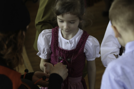 Cīrulītis 2019_fināls_30.03.2019.