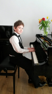 Jurģis Solozemnieks - 2019. gada 27. marts - Daugavpils
