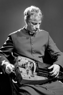 Guntars Prānis / 5.koncerts