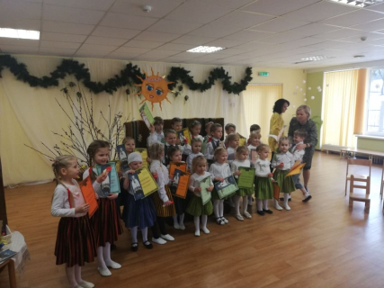 PII Priedīte_Cīrulītis 2019_pirmā kārta