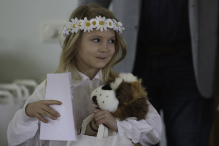 Cīrulītis 2019_fināls_30.03.2019.