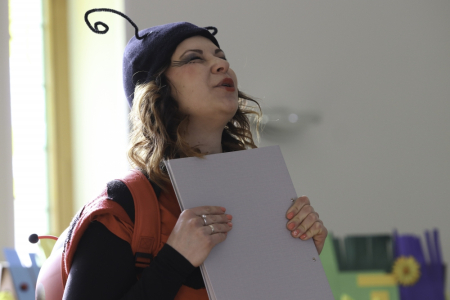 Cīrulītis 2019_fināls_30.03.2019.