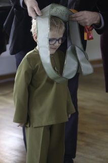 Cīrulītis 2019_fināls_30.03.2019.