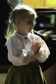Cīrulītis 2019_fināls_30.03.2019.
