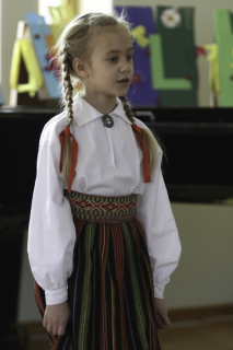 Cīrulītis 2019_fināls_30.03.2019.