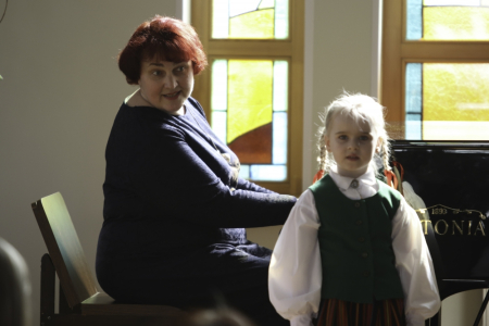 Cīrulītis 2019_fināls_30.03.2019.