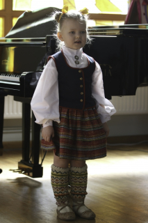 Cīrulītis 2019_fināls_30.03.2019.