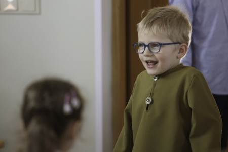 Cīrulītis 2019_fināls_30.03.2019.