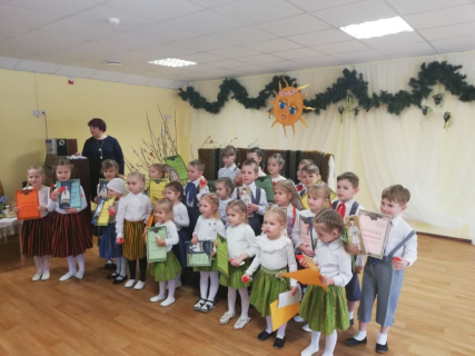 PII Priedīte_Cīrulītis 2019_pirmā kārta