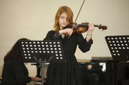 Kristiāna Poļaka (8.kl.)