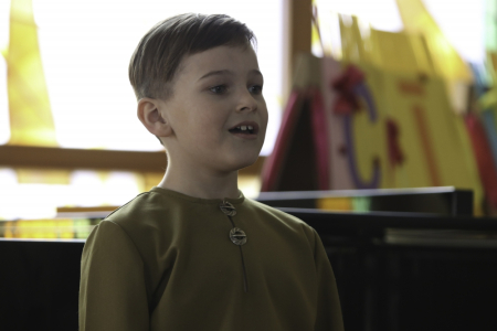 Cīrulītis 2019_fināls_30.03.2019.