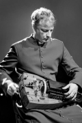 Guntars Prānis