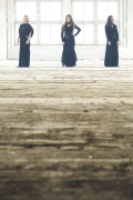 Trio Vīzija