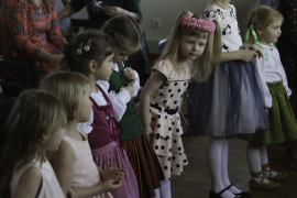 Cīrulītis 2019