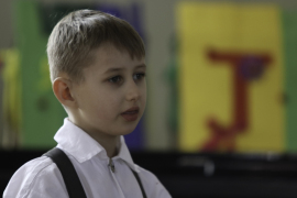 Cīrulītis 2019