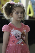 Cīrulītis 2019