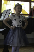 Cīrulītis 2019