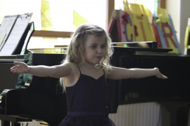 Cīrulītis 2019