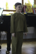 Cīrulītis 2019