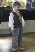 Cīrulītis 2019