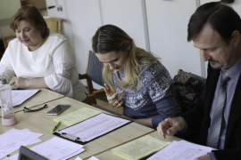 Cīrulītis 2019