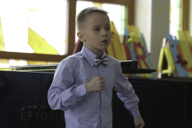 Cīrulītis 2019