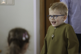 Cīrulītis 2019