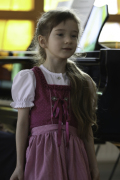 Cīrulītis 2019